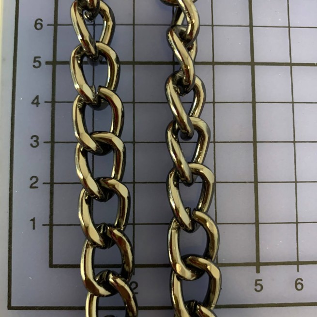 Aligo Group фото