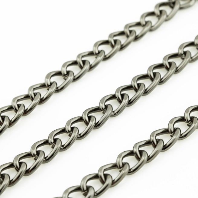 Aligo Group фото