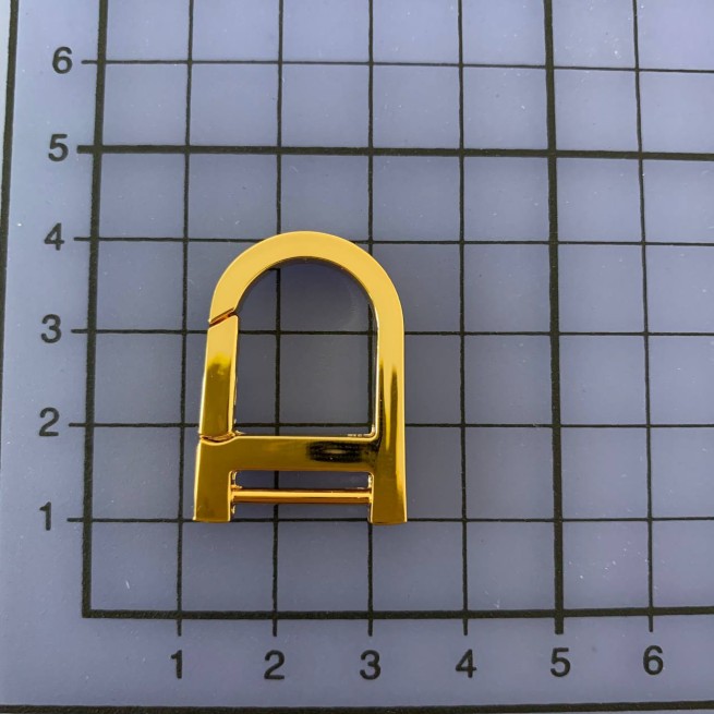 Aligo Group фото