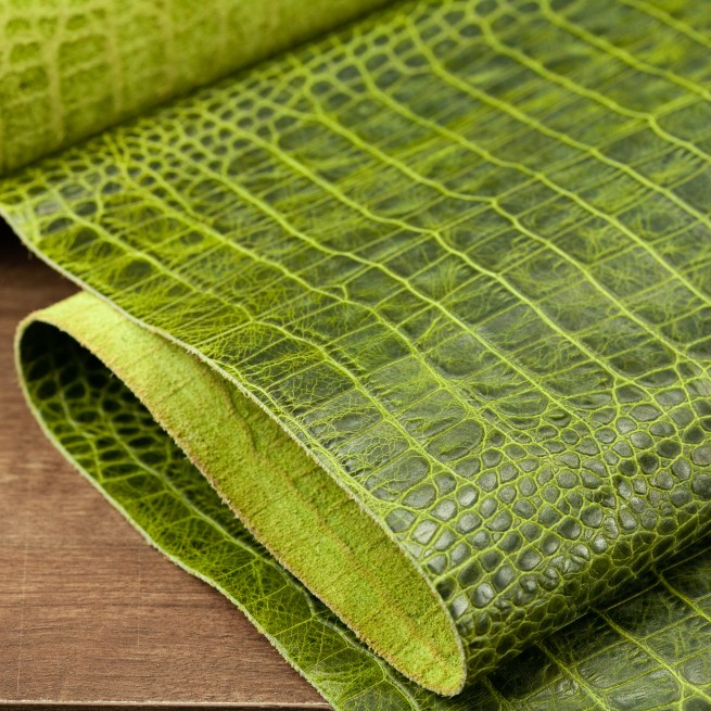 Aligo Group фото