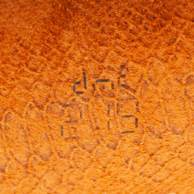 Aligo Group фото