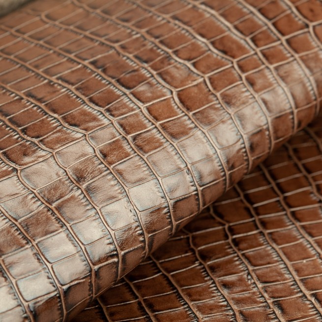 Aligo Group фото