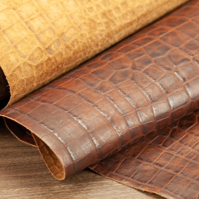 Aligo Group фото