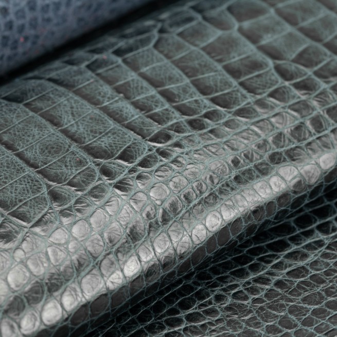 Aligo Group фото