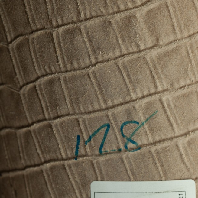 Aligo Group фото