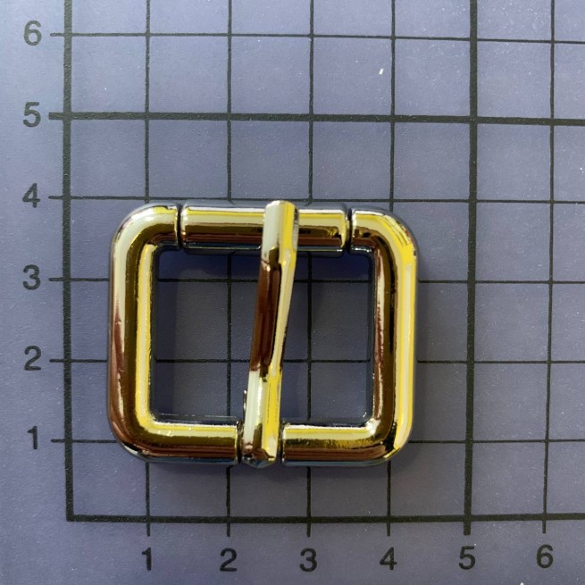 Aligo Group фото