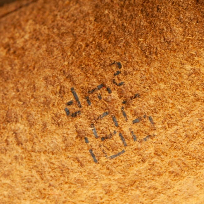 Aligo Group фото