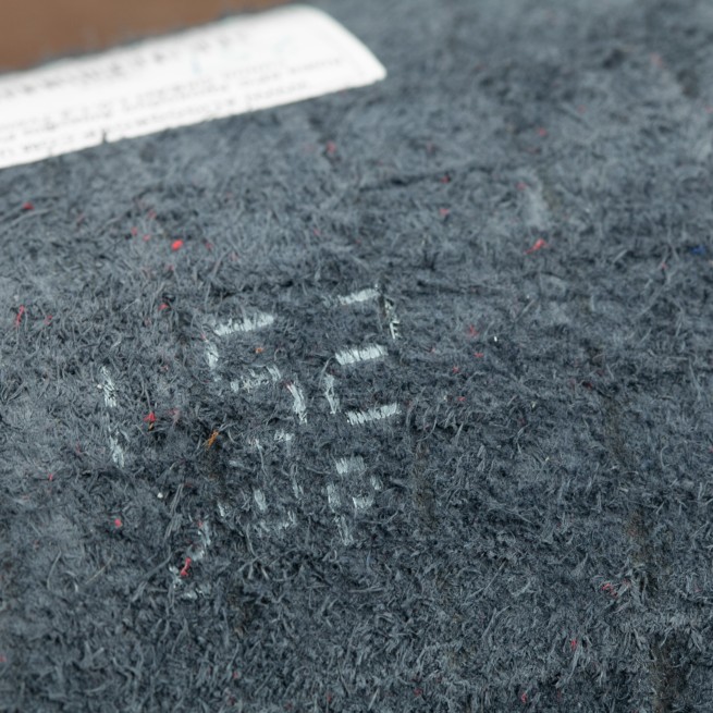 Aligo Group фото