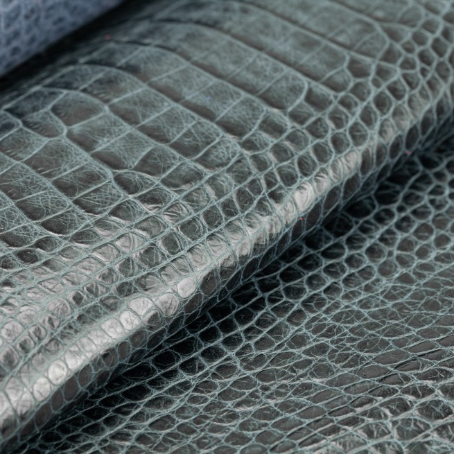 Aligo Group фото