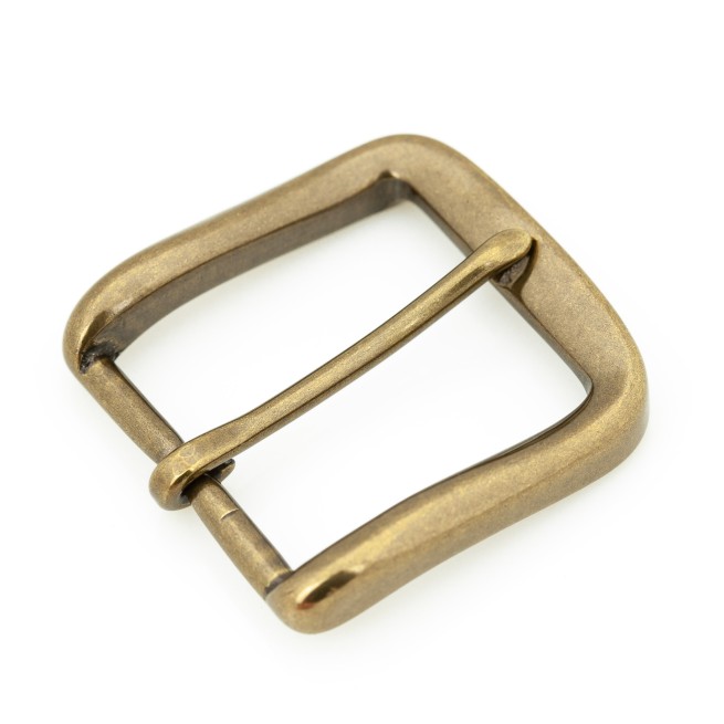 Aligo Group фото