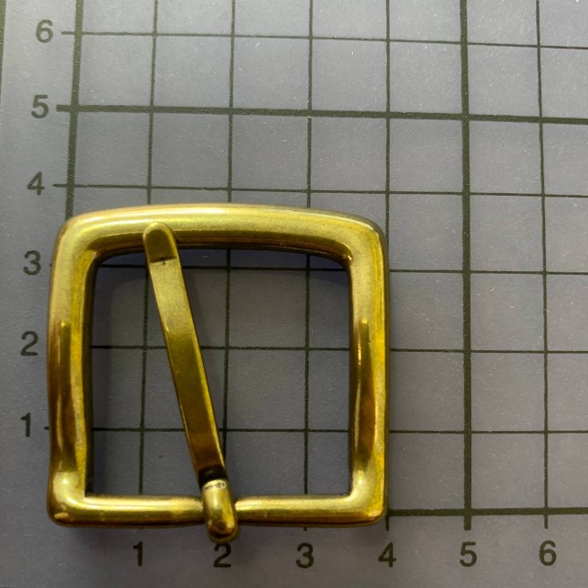 Aligo Group фото