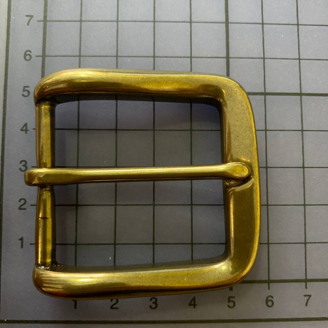 Aligo Group фото