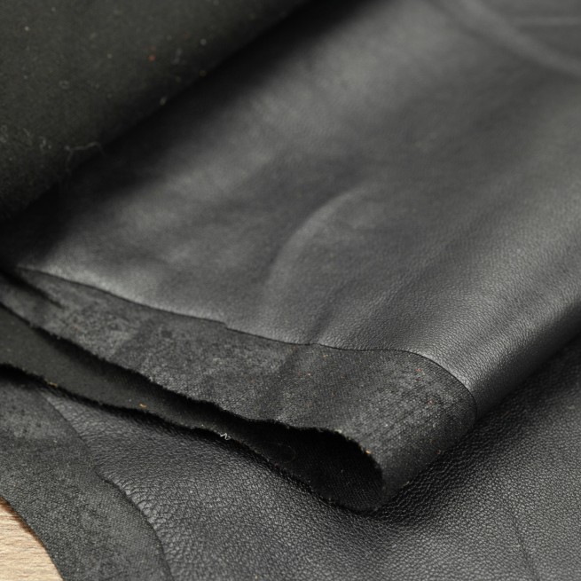 Aligo Group фото