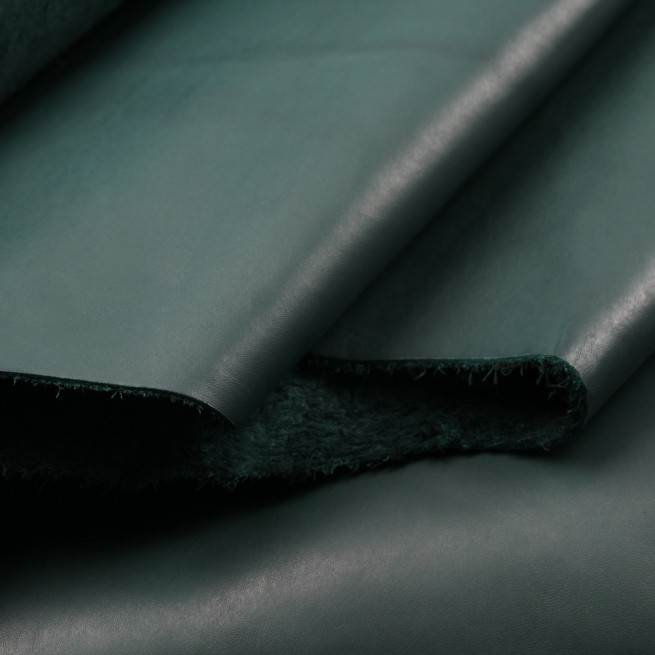 Краст зелений 1,4-1,6 бичок 1 сорт