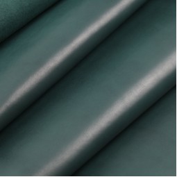 Краст зелений 1,4-1,6 бичок 1 сорт