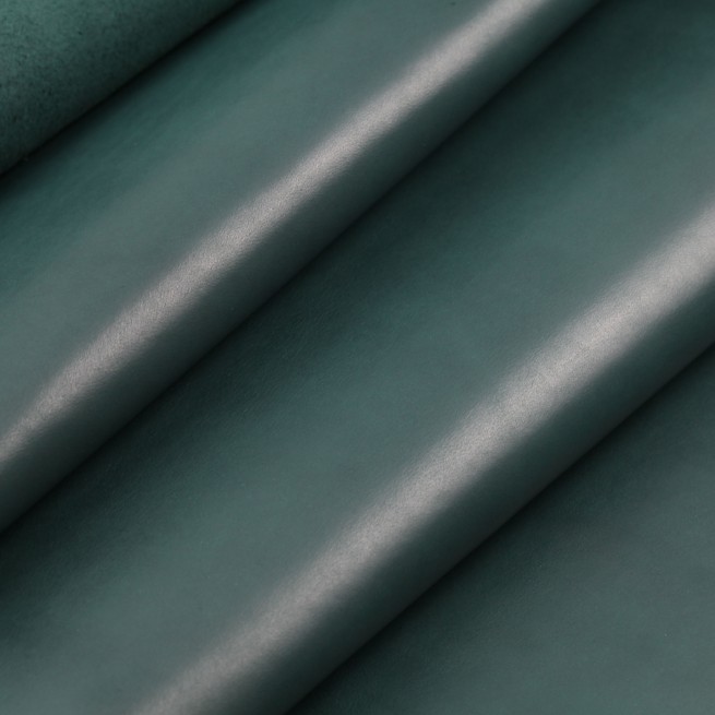 Краст зелений 1,4-1,6 бичок 1 сорт