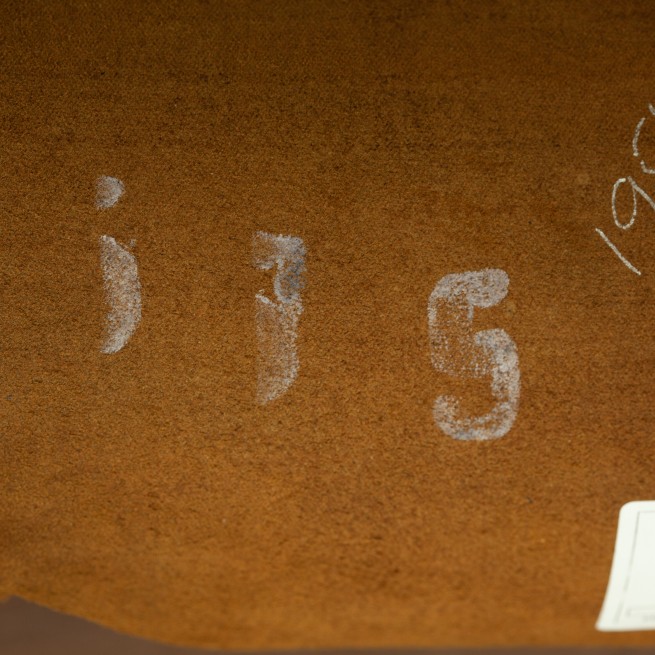 Aligo Group фото