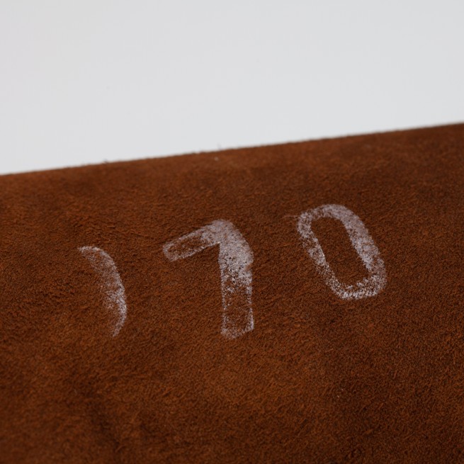 Aligo Group фото