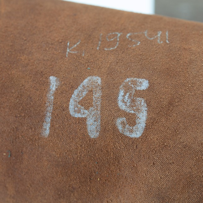 Aligo Group фото