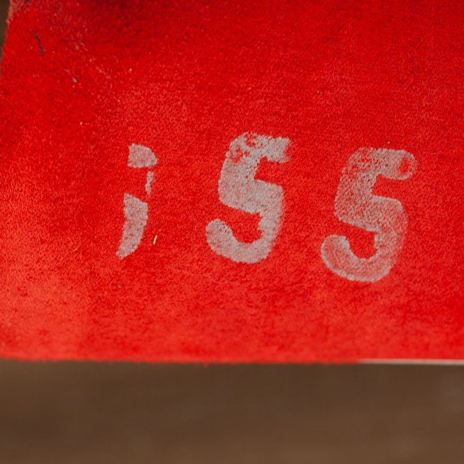 Aligo Group фото