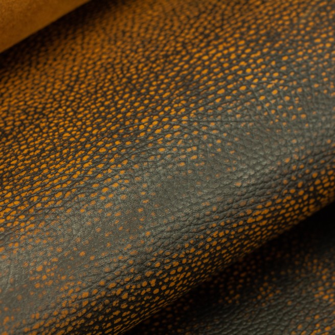 Aligo Group фото