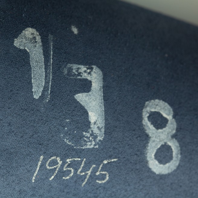 Aligo Group фото