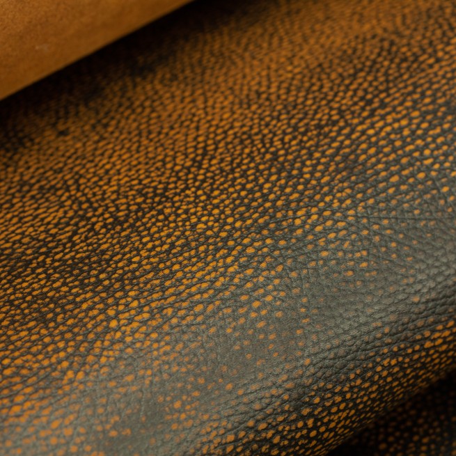 Aligo Group фото