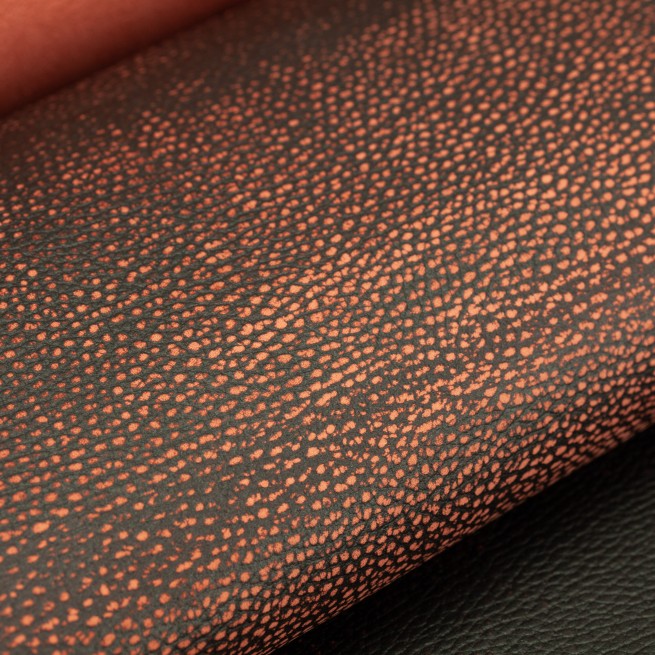 Aligo Group фото