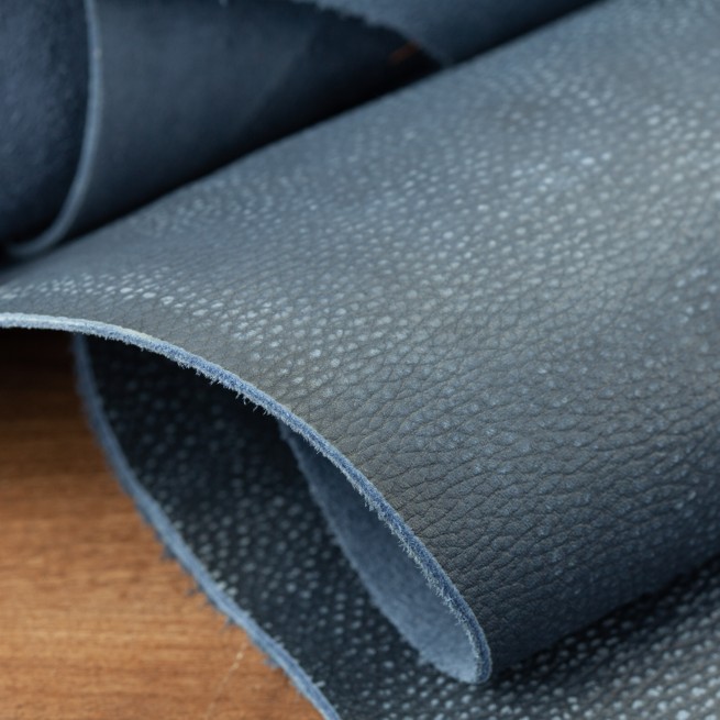 Aligo Group фото