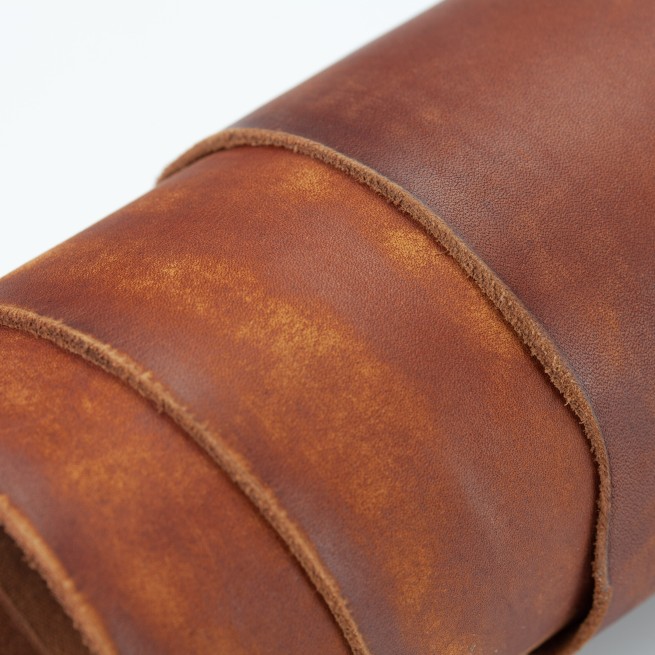 Aligo Group фото