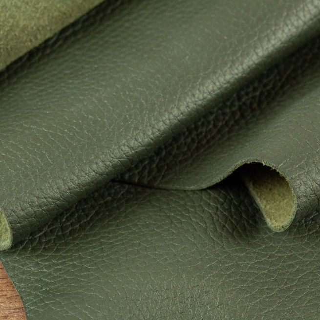 Aligo Group фото