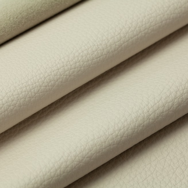 Шкіра одягова олень білий СНІГ 0,7 Італія