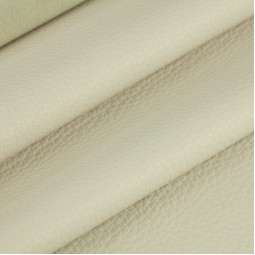 Шкіра одягова олень білий СНІГ 0,7 Італія