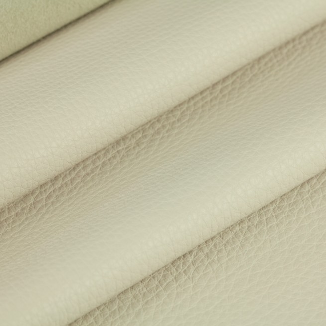 Шкіра одягова олень білий СНІГ 0,7 Італія