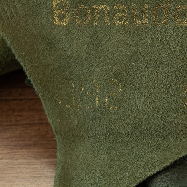 Aligo Group фото