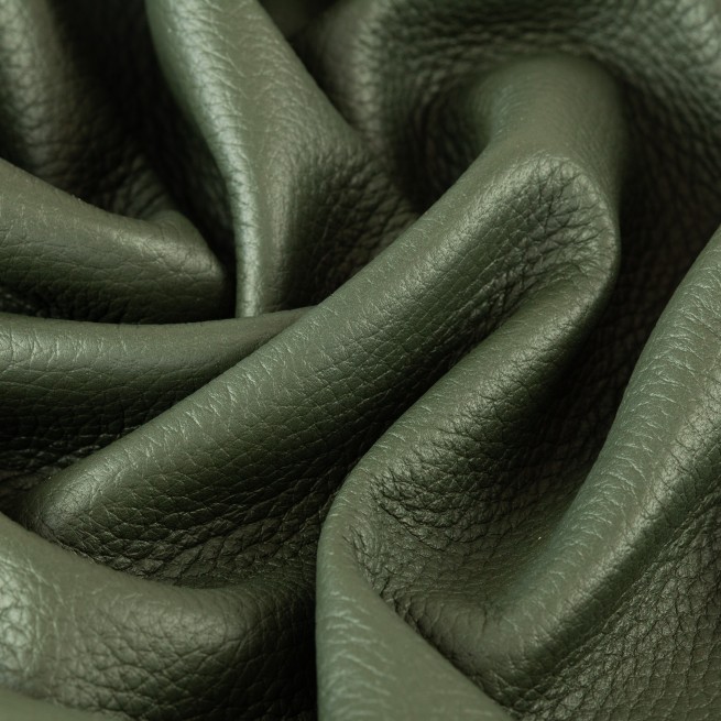 Aligo Group фото