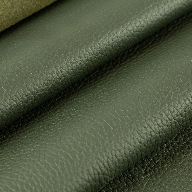 Aligo Group фото