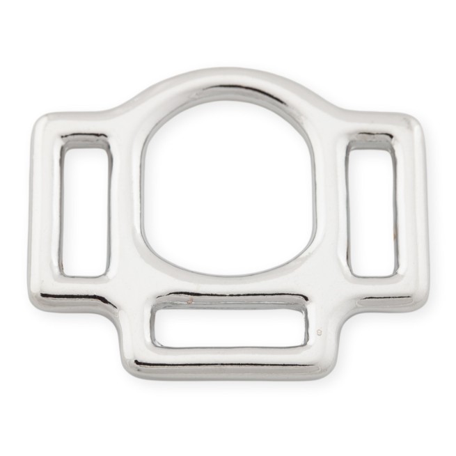 Aligo Group фото