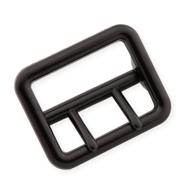 Aligo Group фото