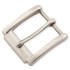 Пряжка СТАЛЬ 40 мм типL
