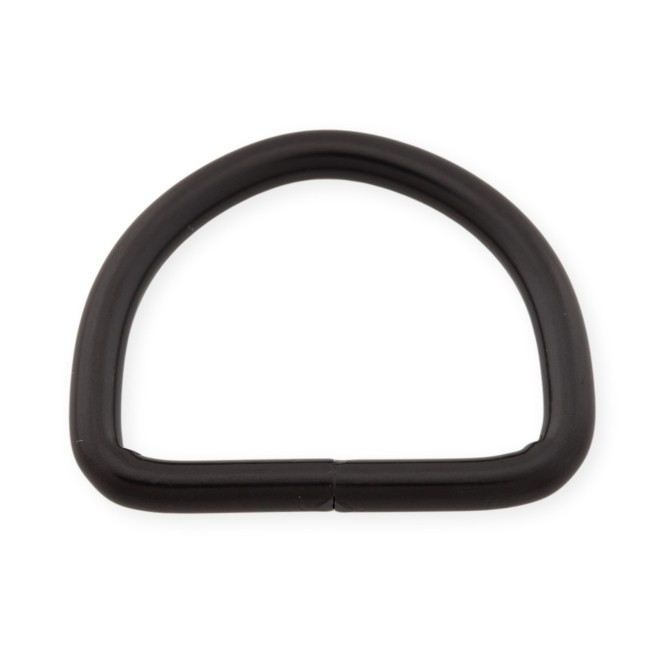 Aligo Group фото