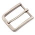 Пряжка СТАЛЬ 35 мм типK