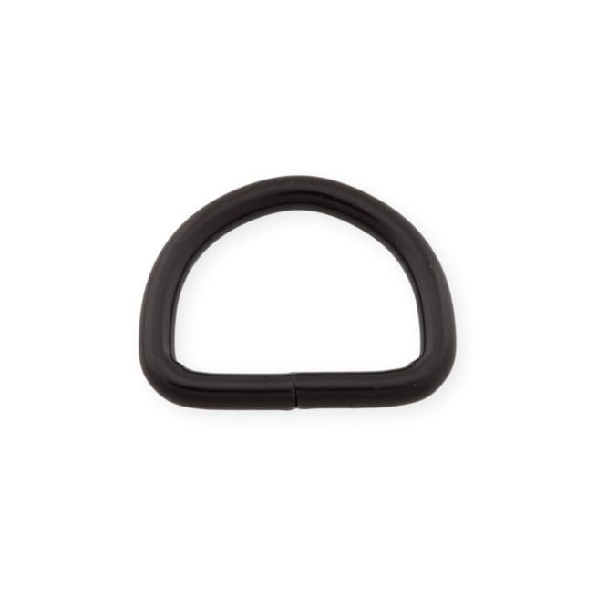 Aligo Group фото