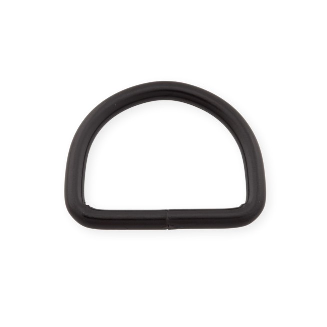 Aligo Group фото