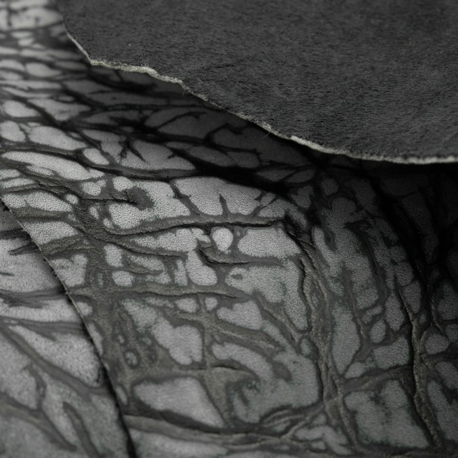 Aligo Group фото