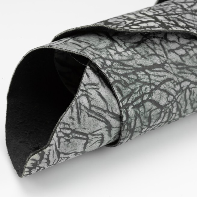 Aligo Group фото