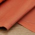 Шкіра одягова стрейч Magisco червона цегла 0,6 Франція