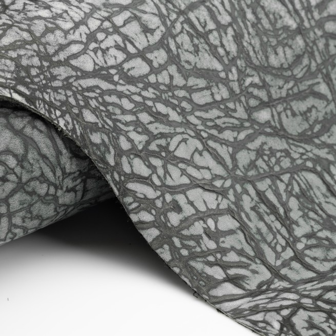 Aligo Group фото