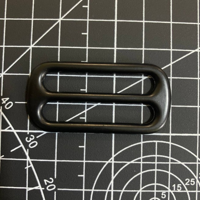 Aligo Group фото