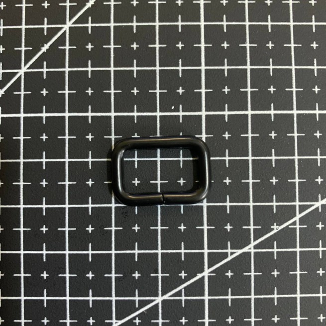 Aligo Group фото